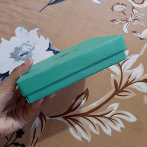 Brand New Men&#39;s Wallet
