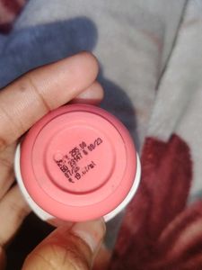 Dot &amp; Key Lip Plumping Mask