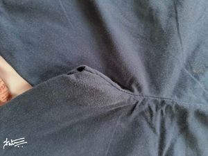 Men Shorts