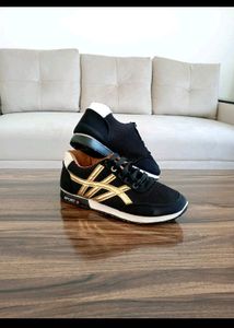 Unisex Sports Sneaker UK 6