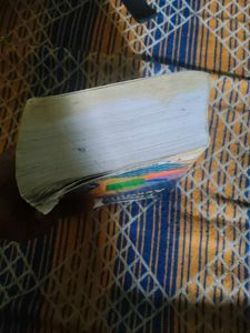 Financial Accounting Textbook