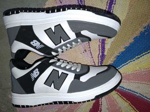 New Balance First Copy Shoes