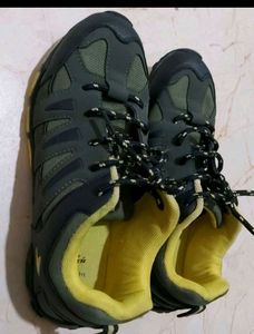 Training Shoes