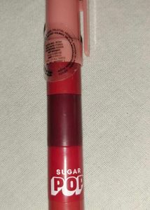 POP Lip Twist - Rouge Delight