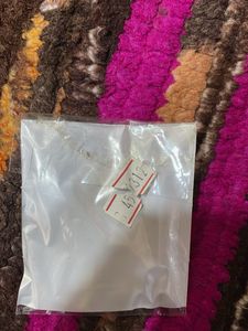 Floral Decorative saree pin