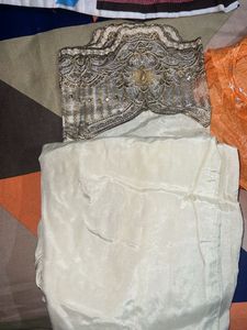 Original Pakistani Designer Suit