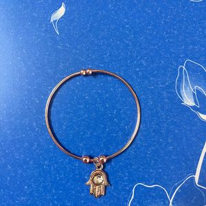 Bracelets 2 Evil Eye Bracelet