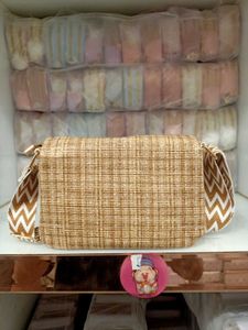 Cross Body Sling Bag