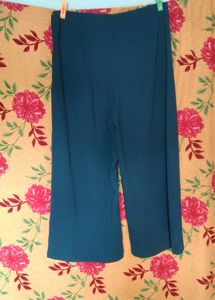Trendy Bottomwear For Women