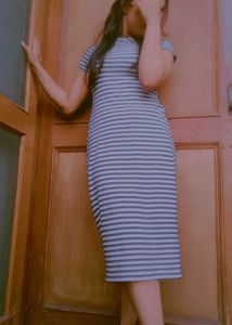 MidiDress