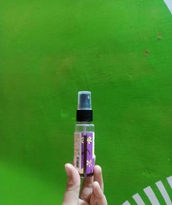 ETUDE Water tint❤️+Freebie Plum Mist