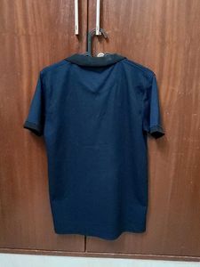 Puma Activewear Tshirt