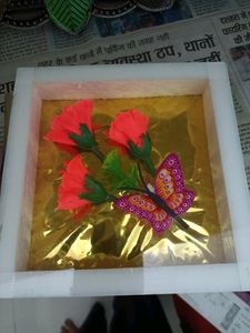 Gift ,Home Decor,