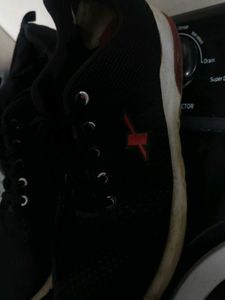 Sports Shoes