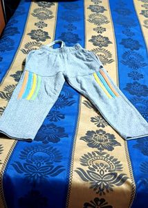 Boys Lower For Summer