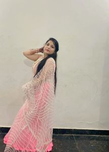 Beautiful Lehnga With Beats Dupatta And Blouse