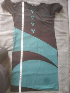 Women Kurti Combo