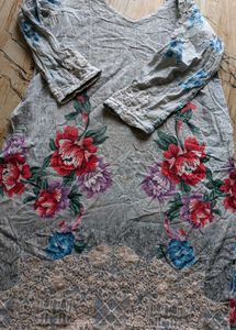 Pakistani Suit For Women