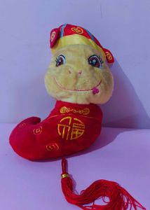 Soft toys for Kids