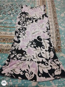 🔥 Pick Any 1 dress in Rs.250 🔥