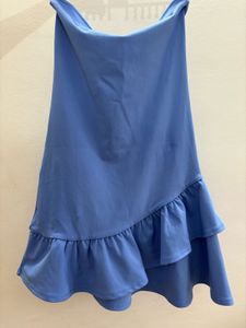 Off Shoulder Bodycon Mini Dress
