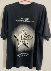 Five Sleeve T-shirt Boys