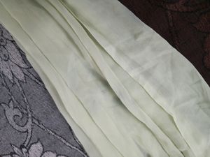 Woman Dress