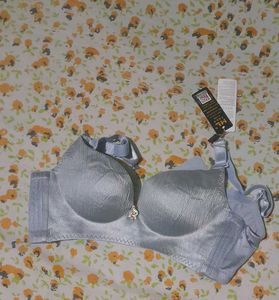 Bra