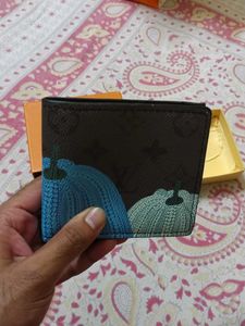 Mens Wallet