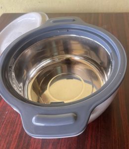 Casserole