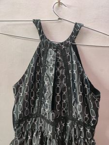 Vero Mode Sexy Dress