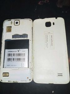 Videoco Phone