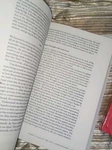 Personal Growth Bestseller By Robert Greene