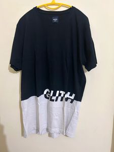 Mens Tshirt