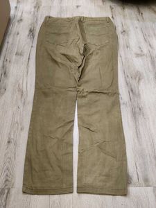 Ma2247 Sabrin jeans waist 34 inches