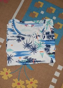 Women tshirt