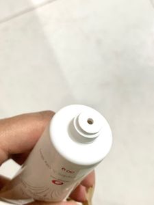 Sebogel - Acne Treatment