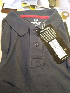 Polo T-shirt