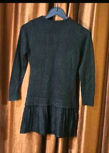 Combo Of 2 Sweater Size 40, Light Weight