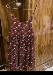 Pretty Dress