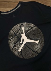 Unisex Tee