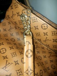 LV Bag ( Copy)