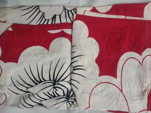 Floral Print Tops NEW