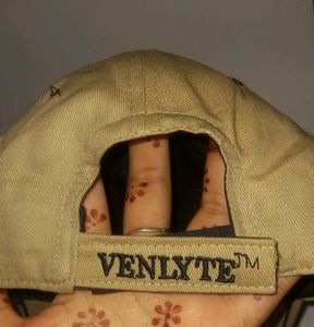 ✨️✨️Baseball Cap