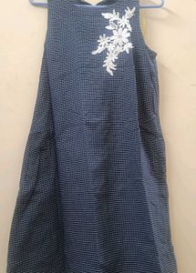Mini Dress For Women