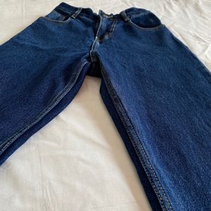 Blue Jeans  🧿🪩