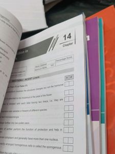 Know your NCERT Combo Of 4