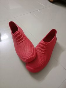 Shoes For Men