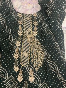 3pcs Suit