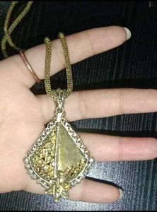 Necklace📿